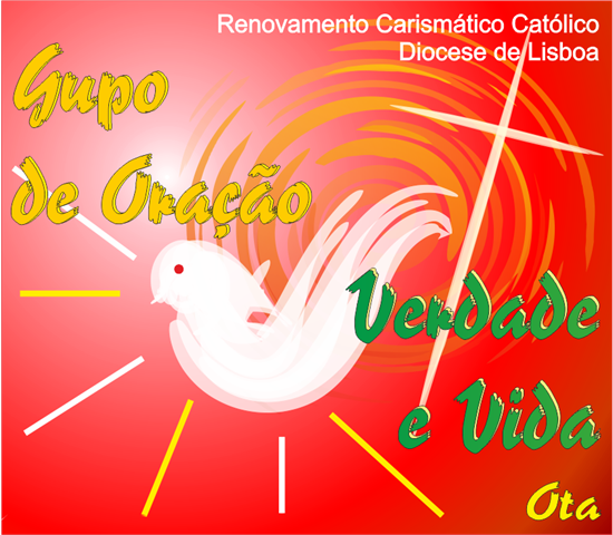 [GOVV%2520-%2520Ota%2520%25283%2529%255B2%255D.png]