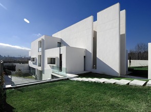 casa-minimalista-camarines-a-cero-españa casa-minimalista-camarines-a-cero-españa