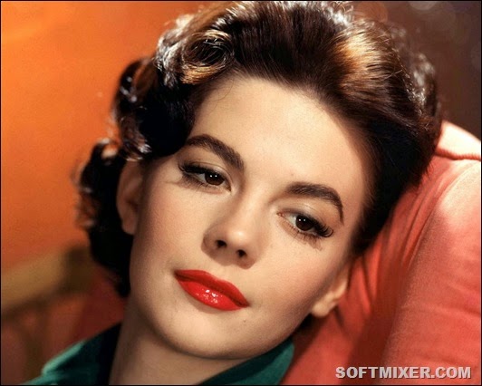 kinopoisk.ru-Natalie-Wood-710939--w--1280