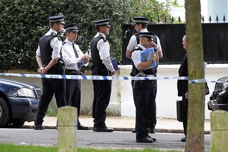 [ami_1%255B4%255D.jpg]