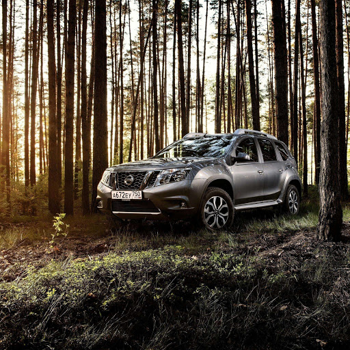 Hd-183839-ascw183839