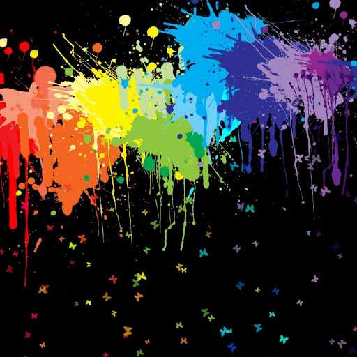 Hd-171168-ascw171168