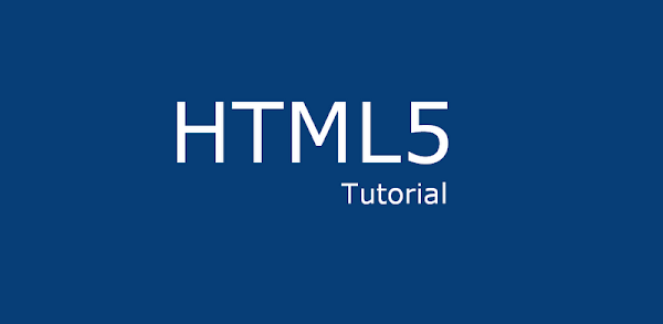 HTML5 JAVASCRIPT 1.0