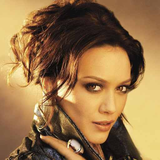 Hd-153296-ascw153296