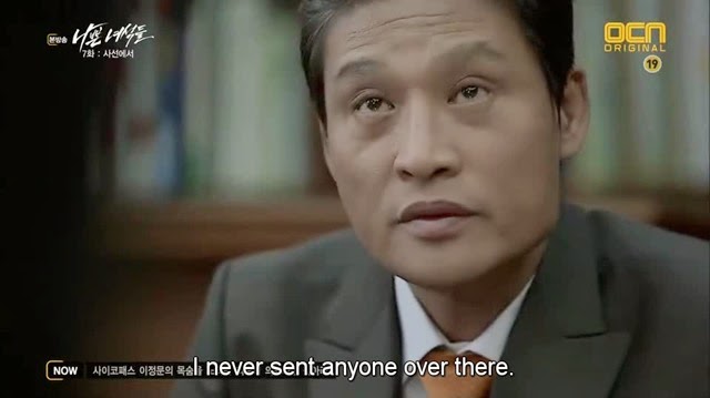 [ki-00188%255B2%255D.jpg]