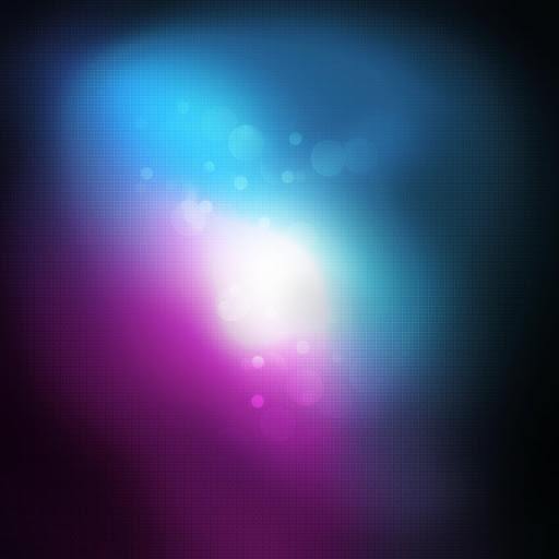 Hd-177374-ascw177374