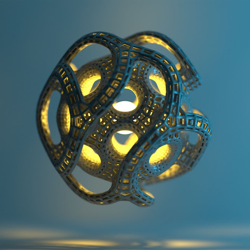 Hd-143690-ascw143690