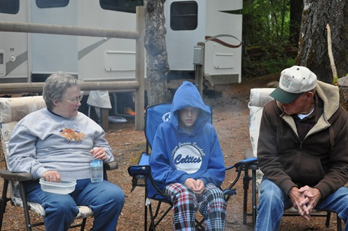 camping2011 095