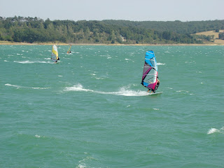 DSC04319.JPG
