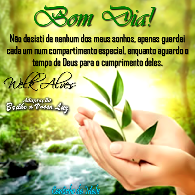 meussonhos.png