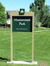 MeadowLark Park