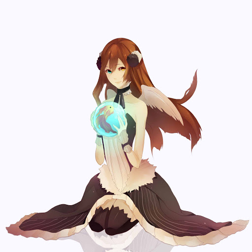 Hd-130953-ascw130953