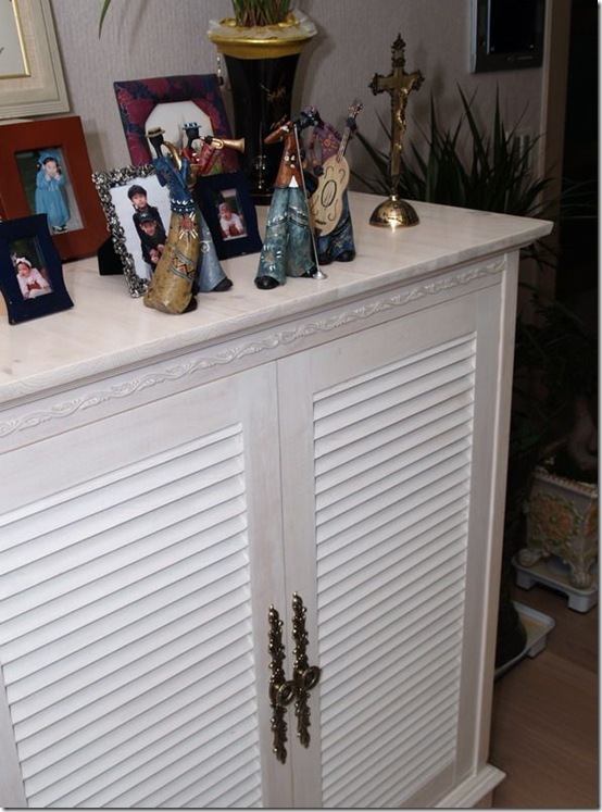 Gallery1514_4