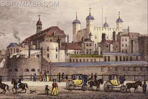 [The_Tower_of_London_from_Tower..._-_Thomas_Homser_Shepherd%255B7%255D.png]
