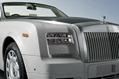 2013-Rolls-Royce-Phantom-Series-II-39