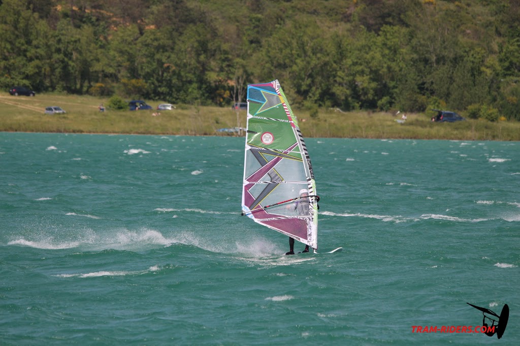 20140518-La-Ganguise096.JPG