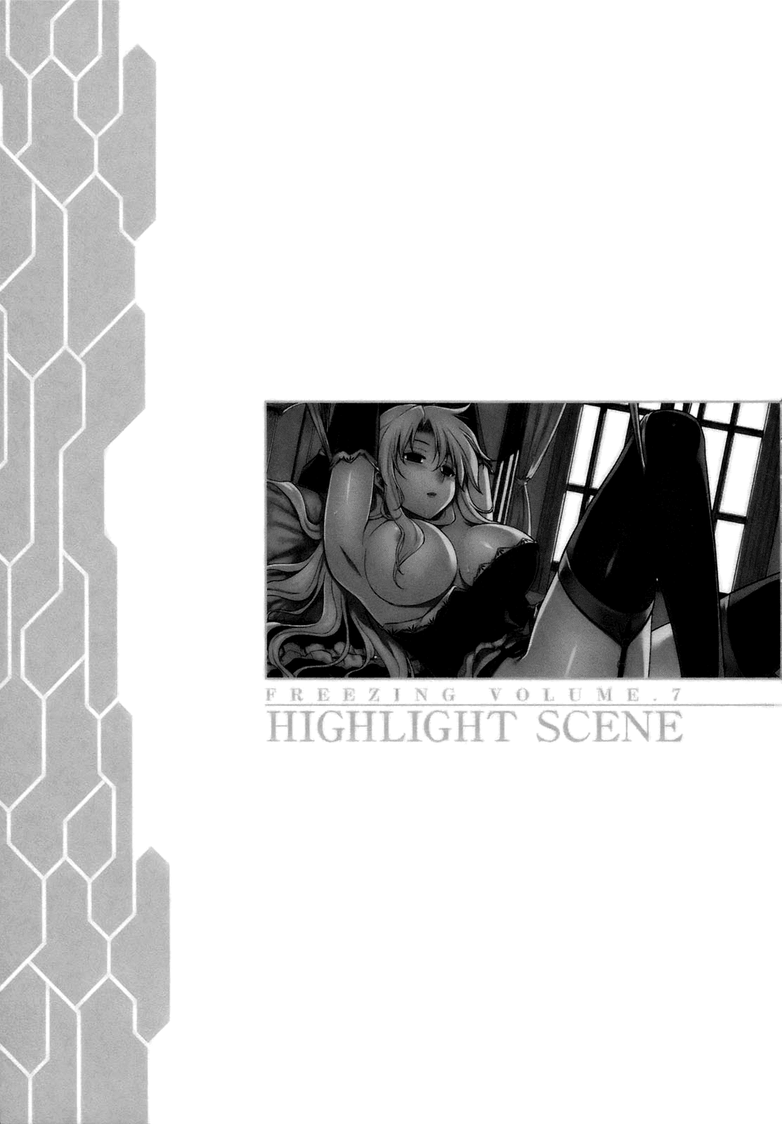 BlogTruyen.Com - Blog Truyện Tranh Online Siêu Tốc