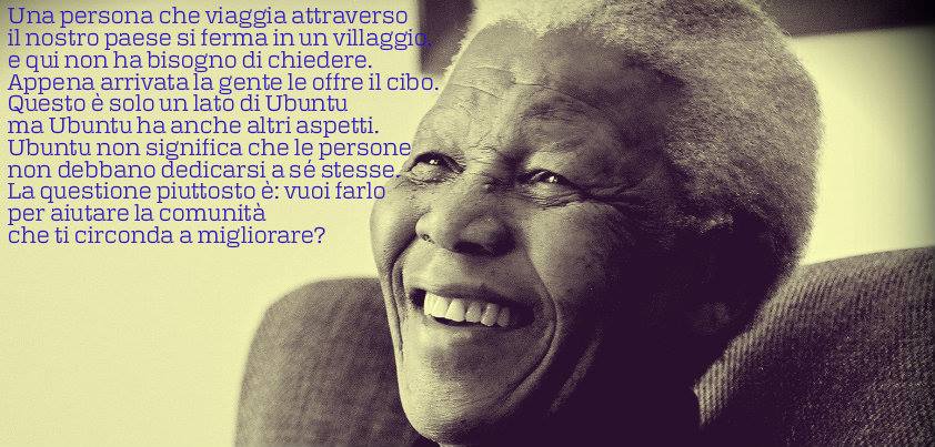 Mandela-Ubuntu.jpg
