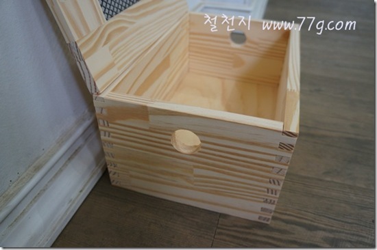 철천지DSC04273-20120702-142722