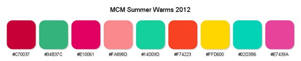 mcm-cp-summerwarms2012