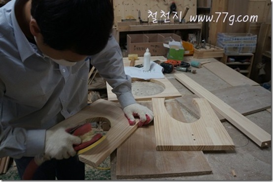 철천지DSC01180-20120515-163841