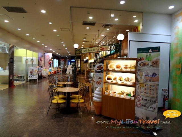 Hello kitty tokyo Hello kitty tokyo
