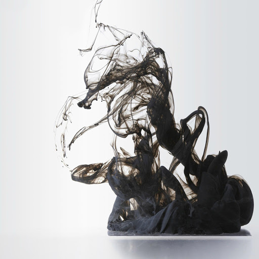 Hd-170321-ascw170321