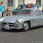 © Oliver Dester - www.pfalzmeister.de - Kreiselfest Bellheim 19. Mai 2012 mit über 350 Oldtimern