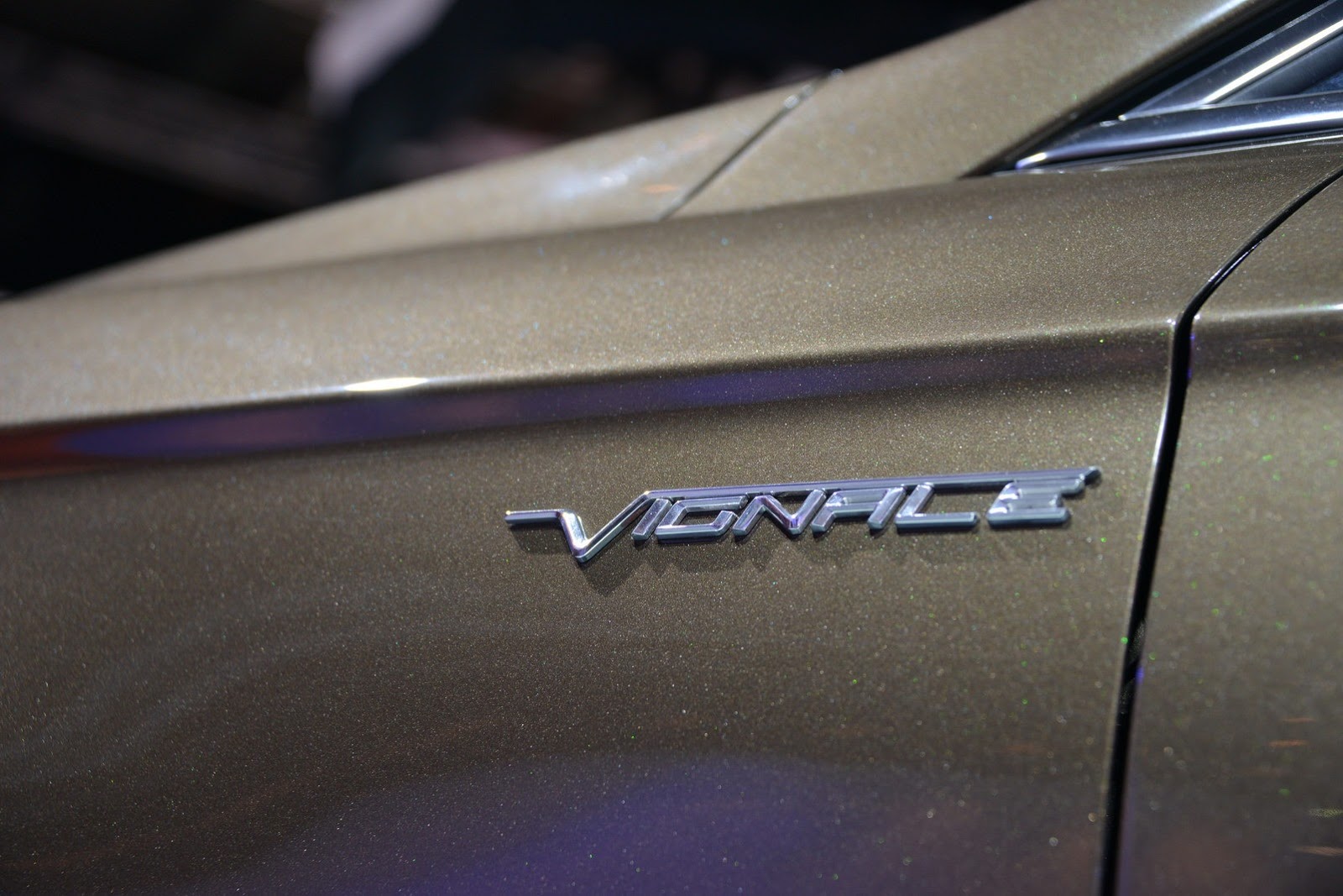 [Ford-Mondeo-Vignale-10%255B2%255D.jpg]