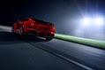 Novitec-Rosso-Ferrari-F12-N-Largo-11