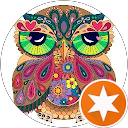 Image Google de Monique Rouveyrol
