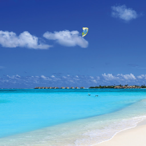 Hd-171784-ascw171784