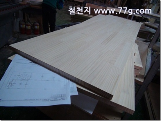 77gDSC02818-20130213-162911