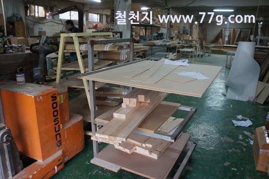 [77gDSC08439-20130319-170001%255B3%255D.jpg]