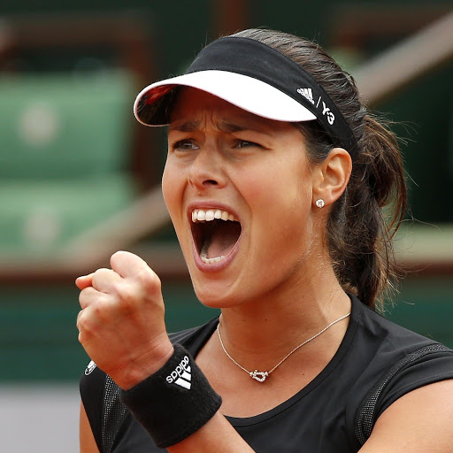 Hd-153124-ascw153124