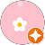 ハル ハル