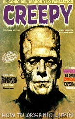 P00041 - Creepy por WILD CRG c P00041 - Creepy por WILD CRG c
