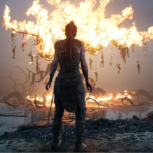 Hd-183770-ascw183770