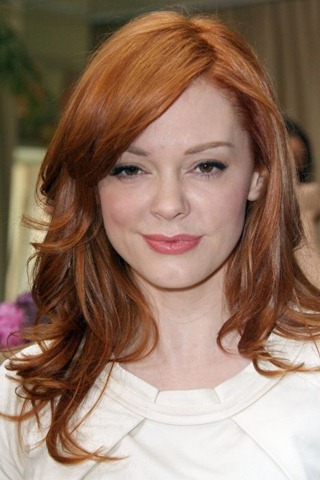 [red_hair_38%255B5%255D.jpg]