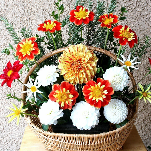 Hd-153348-ascw153348