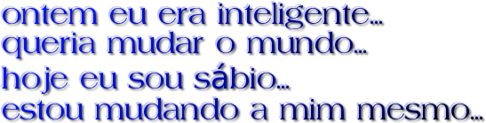 cooltext118209741572277.png