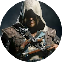 FRANCO ANTONIO TRUJILLO QUIÑONES