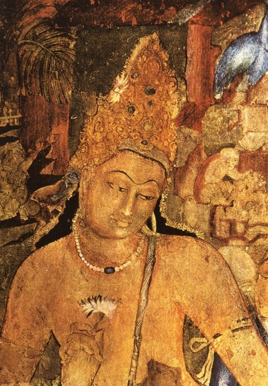 [Bodhi_Ajanta%2520%25281%2529.jpg]