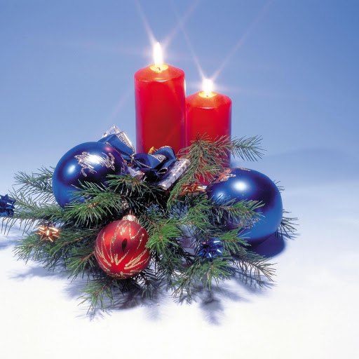 Hd-132273-ascw132273