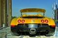 Bugatti-Veyron-Grand-Sport-12