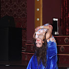 IMG_3299.JPG
