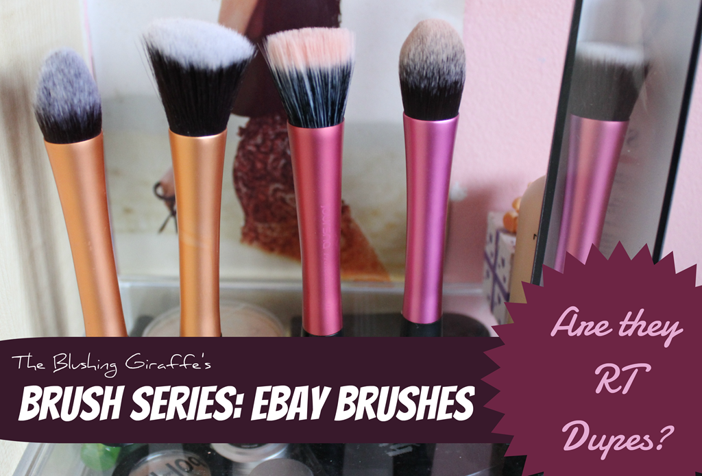 [real%2520technique%2520dupes%2520ebay%2520brushes%255B5%255D.png]