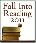 Fall into Reading 2011