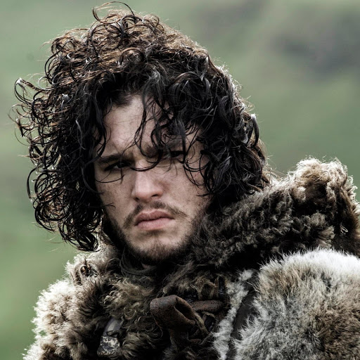 Hd-135988-ascw135988