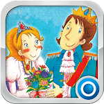 Cover Image of डाउनलोड Famous Stories for Children 1.8 APK